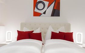 Apartment Hanni